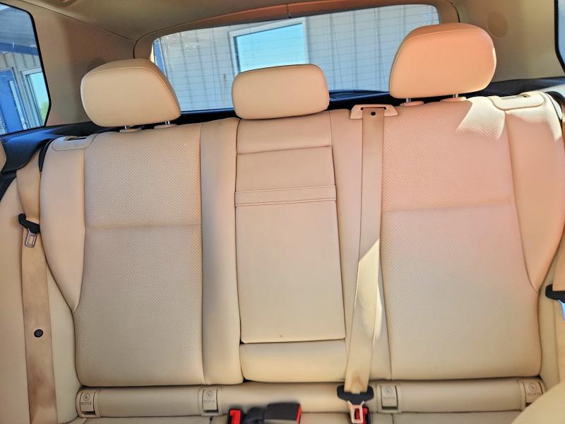 Продаж на аукціоні авто 2014 Mercedes-benz Glk, vin: WDCGG8JB2EG230625, номер лоту: 68108276