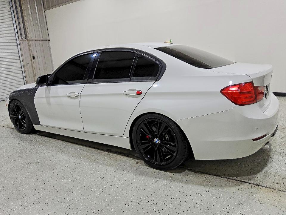 67457226 :رقم المزاد ، WBA3A9G5XCNP35590 vin ، 2012 Bmw 335 مزاد بيع