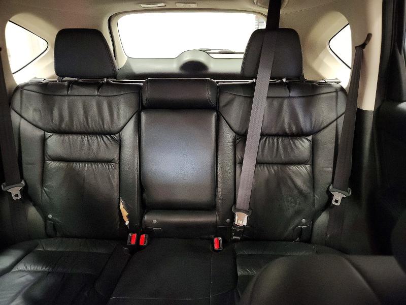 Продажа на аукционе авто 2014 Honda Cr-v, vin: 2HKRM4H78EH637717, номер лота: 67463456