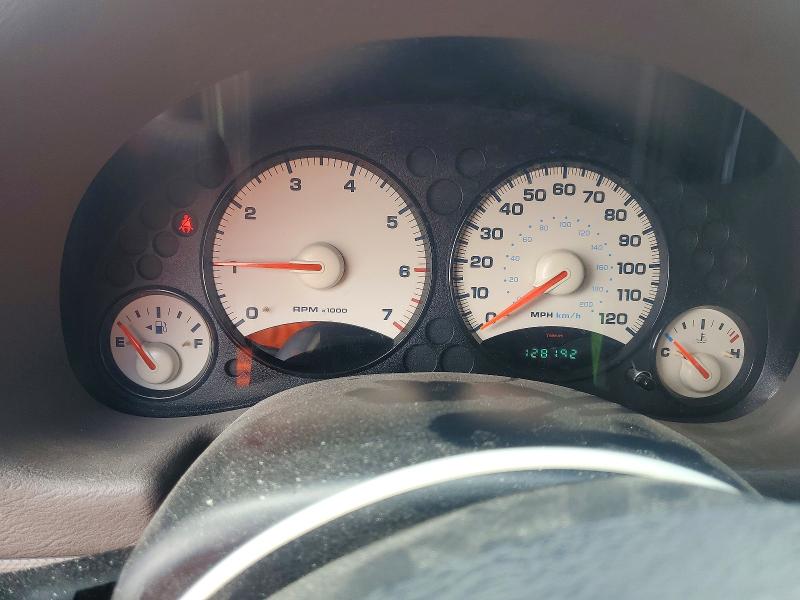 Aukcja sprzedaży 2003 Jeep Liberty, vin: 1J4GL48K43W723834, numer aukcji: 67722706