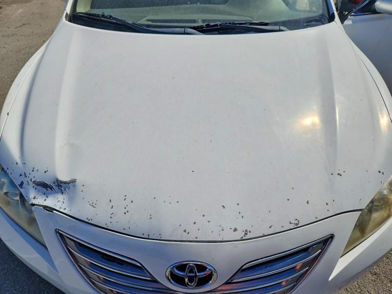 Продаж на аукціоні авто 2007 Toyota Camry, vin: JTNBB46K073004976, номер лоту: 70463996