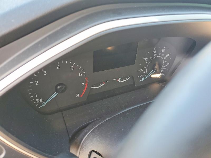 Продажа на аукционе авто 2022 Ford Escape, vin: 1FMCU9G64NUB38975, номер лота: 68803246