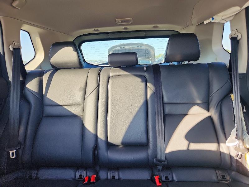 Aukcja sprzedaży 2021 Nissan Rogue, vin: JN8AT3CA7MW012235, numer aukcji: 68257906