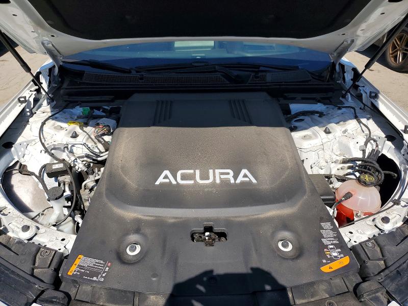 Продажа на аукционе авто 2024 Acura Zdx, vin: 4W5XHPRL4RZ503068, номер лота: 67859496
