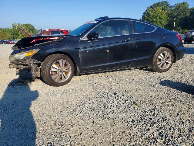 Продажа на аукционе авто 2010 Honda Accord, vin: 1HGCS1B89AA007915, номер лота: 67075516