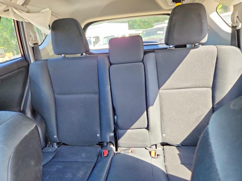2018 Toyota Rav4 მანქანა იყიდება აუქციონზე, vin: 2T3BFREV6JW850843, აუქციონის ნომერი: 68510396