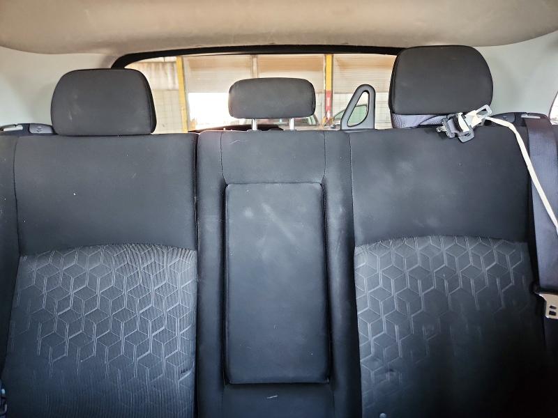 Продаж на аукціоні авто 2021 Mitsubishi Outlander Sport, vin: JA4APUAU1MU011106, номер лоту: 68167496