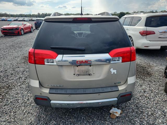 Aukcja sprzedaży 2012 Gmc Terrain, vin: 2GKALWEKXC6185649, numer aukcji: 68140606
