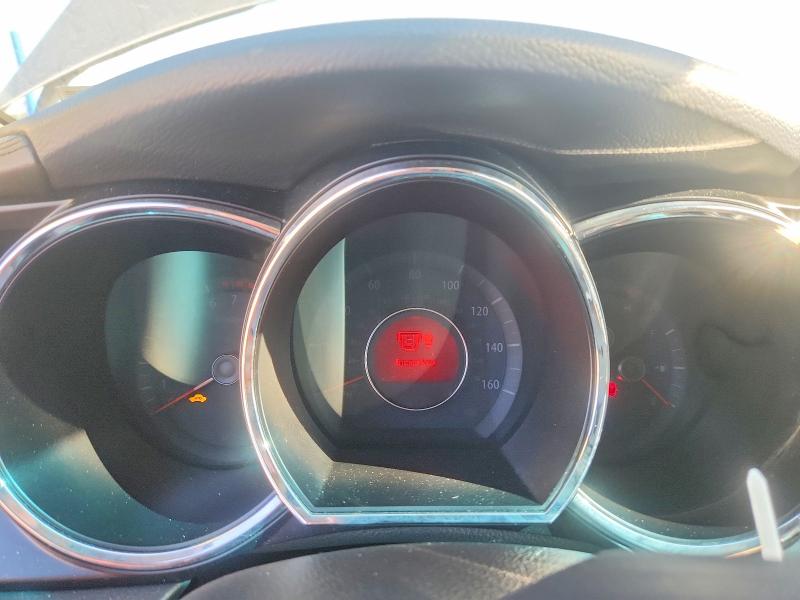 Aukcja sprzedaży 2013 Kia Optima, vin: 5XXGN4A74DG231412, numer aukcji: 71088626