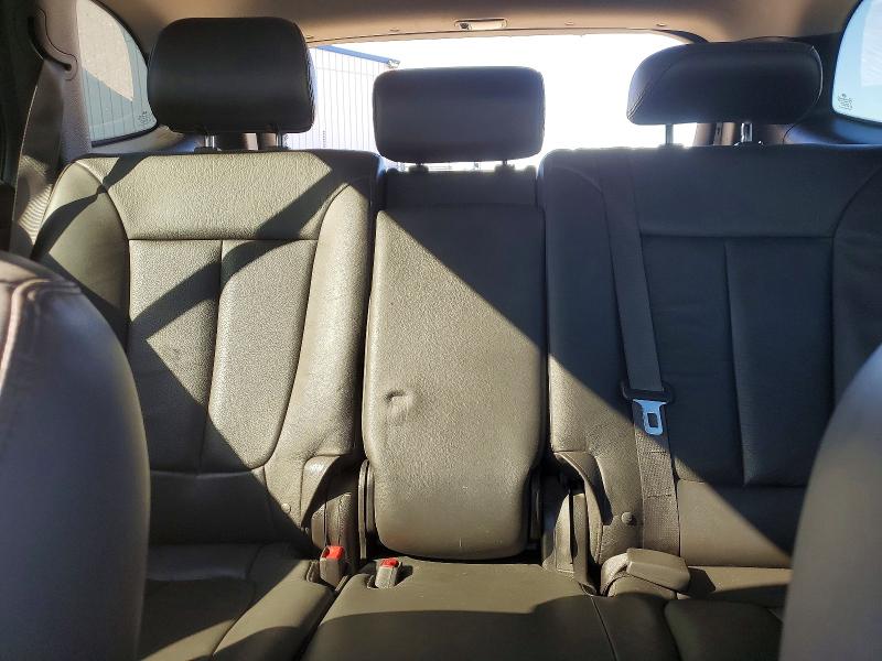 Продажа на аукционе авто 2010 Hyundai Santa Fe, vin: 5NMSHDAG7AH410929, номер лота: 69995866