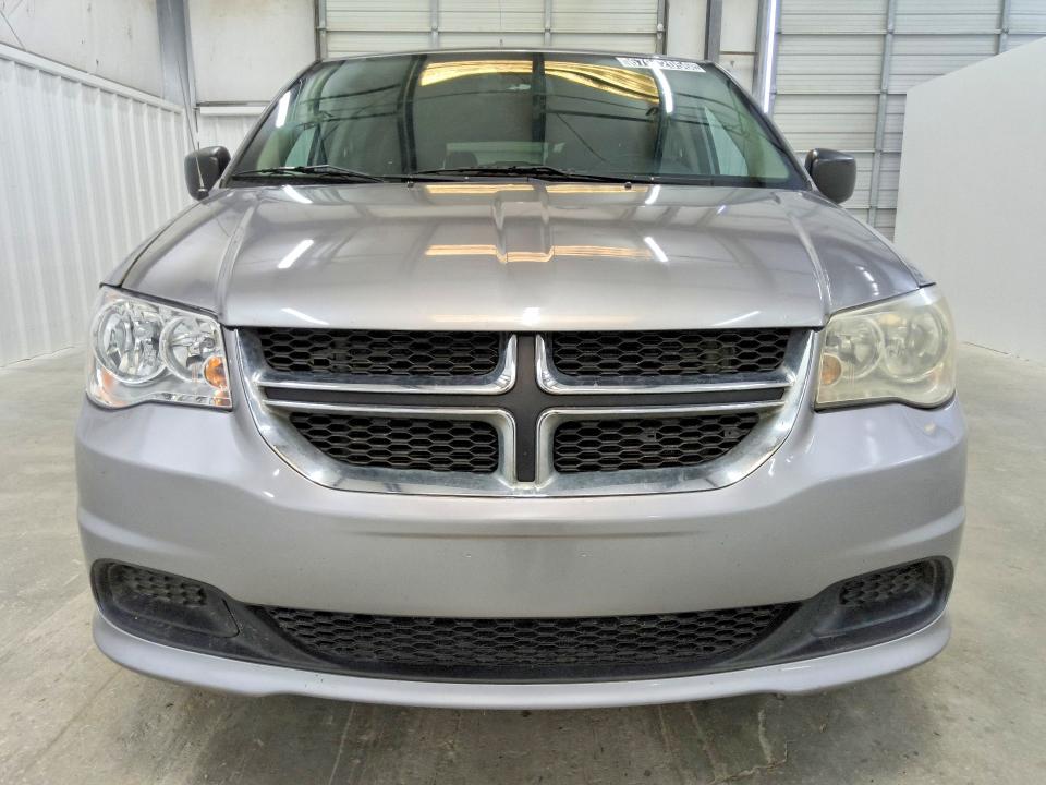 Aukcja sprzedaży 2019 Dodge Grand Caravan, vin: 2C4RDGBG1KR798693, numer aukcji: 67912056