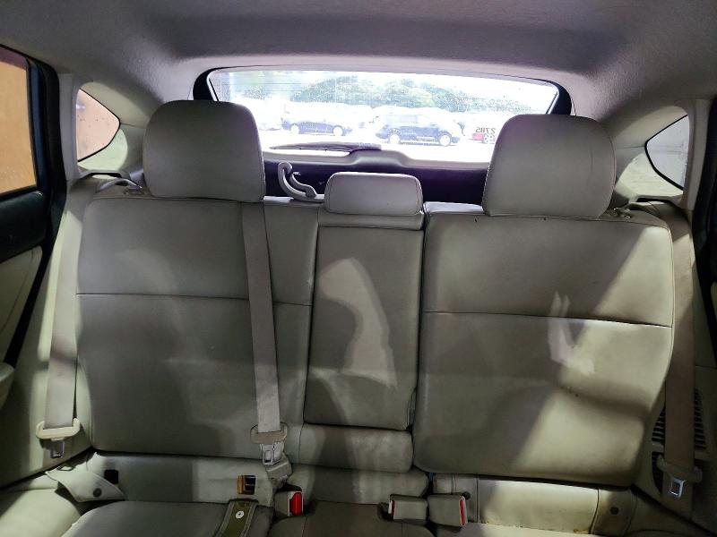 71256446 :رقم المزاد ، JF2GPBKC0EH220827 vin ، 2014 Subaru Xv Crosstrek مزاد بيع