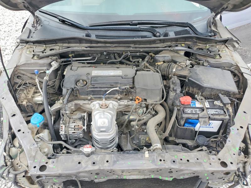 Продаж на аукціоні авто 2014 Honda Accord, vin: 1HGCR2F72EA143330, номер лоту: 69862266