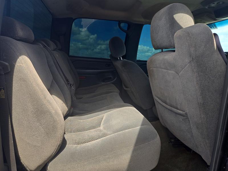 Aukcja sprzedaży 2005 Chevrolet Silverado, vin: 1GCHK23295F840921, numer aukcji: 70321766