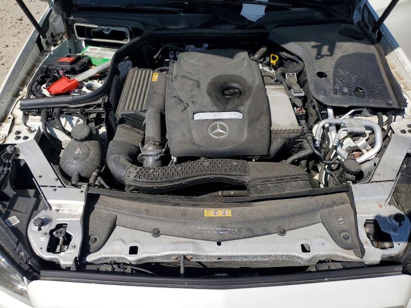 69359496 :رقم المزاد ، WDDZF4KB8JA344026 vin ، 2018 Mercedes-benz E مزاد بيع
