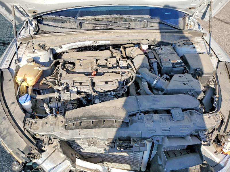 Продаж на аукціоні авто 2022 Kia K5, vin: 5XXG64J28NG144955, номер лоту: 68266146