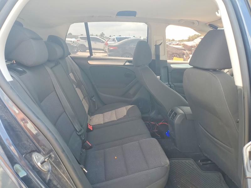 Продаж на аукціоні авто 2013 Volkswagen Golf, vin: WVWDM7AJ0DW036084, номер лоту: 67423746