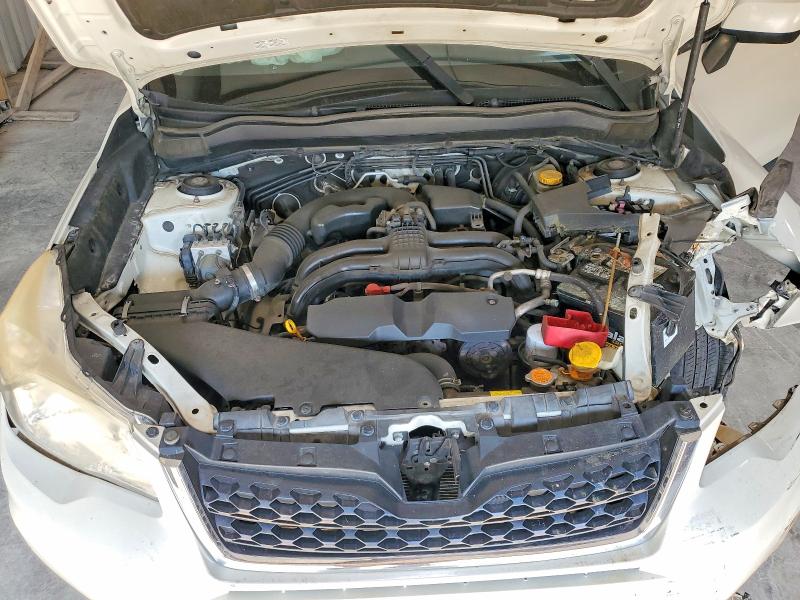 Aukcja sprzedaży 2014 Subaru Forester, vin: JF2SJAEC2EH432176, numer aukcji: 67530896