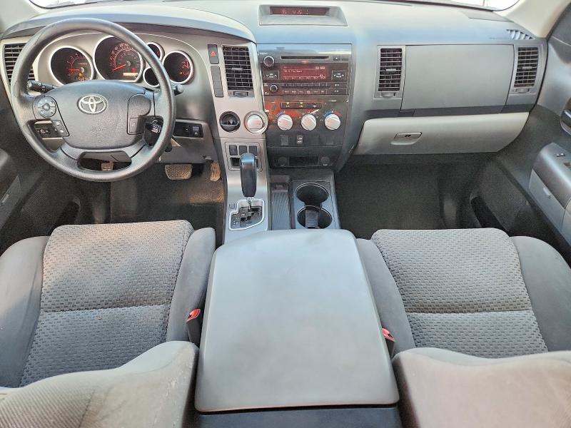 Продаж на аукціоні авто 2013 Toyota Tundra, vin: 5TFEM5F14DX066040, номер лоту: 70841566