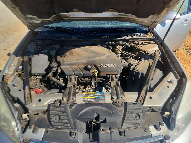 Aukcja sprzedaży 2009 Chevrolet Impala, vin: 2G1WT57KX91283247, numer aukcji: 70722946