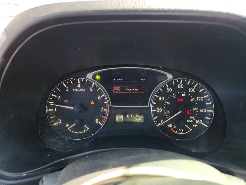 Aukcja sprzedaży 2014 Nissan Pathfinder, vin: 5N1AR2MN6EC728113, numer aukcji: 69970636