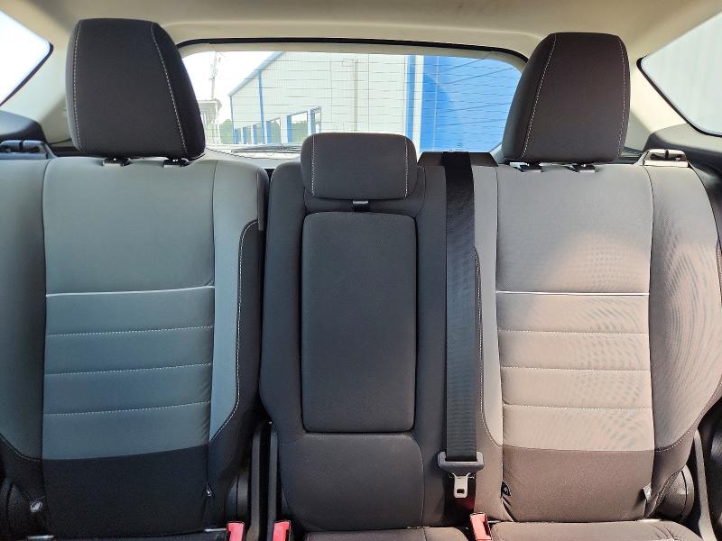 2013 Ford C-max მანქანა იყიდება აუქციონზე, vin: 1FADP5AU6DL524470, აუქციონის ნომერი: 68368206