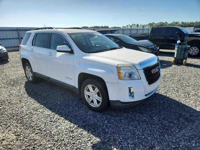 Продаж на аукціоні авто 2015 Gmc Terrain, vin: 2GKFLWEK5F6305464, номер лоту: 68211886