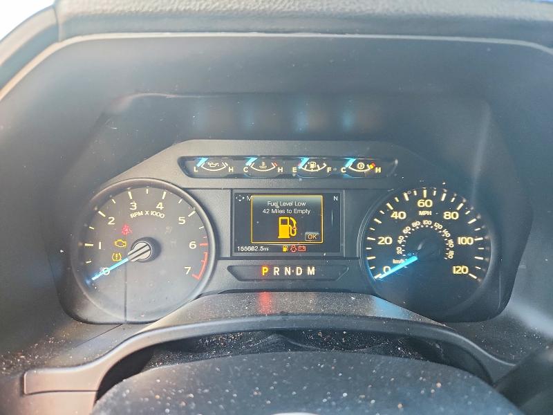 Продаж на аукціоні авто 2018 Ford F150, vin: 1FTEX1CP0JKD66854, номер лоту: 70795746