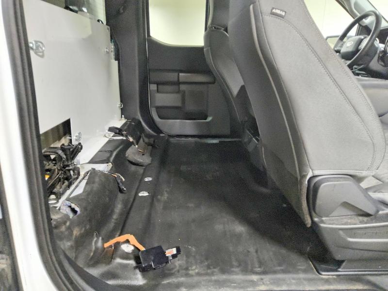 Aukcja sprzedaży 2023 Ford F150, vin: 1FTFX1E84PKE03584, numer aukcji: 68919866