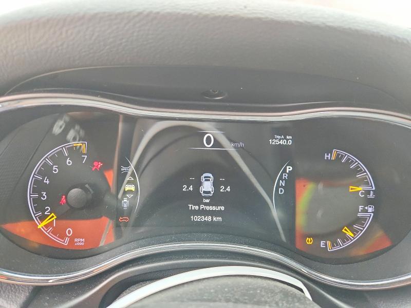 68317856 :رقم المزاد ، 1C4RJFBGXKC719064 vin ، 2019 Jeep Grand Cherokee مزاد بيع