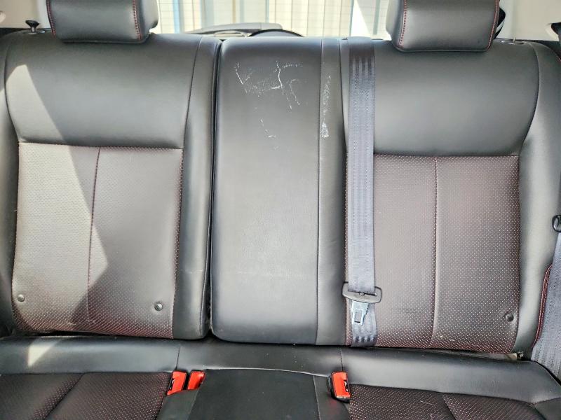 Aukcja sprzedaży 2013 Nissan Juke, vin: JN8AF5MV1DT212663, numer aukcji: 67914056