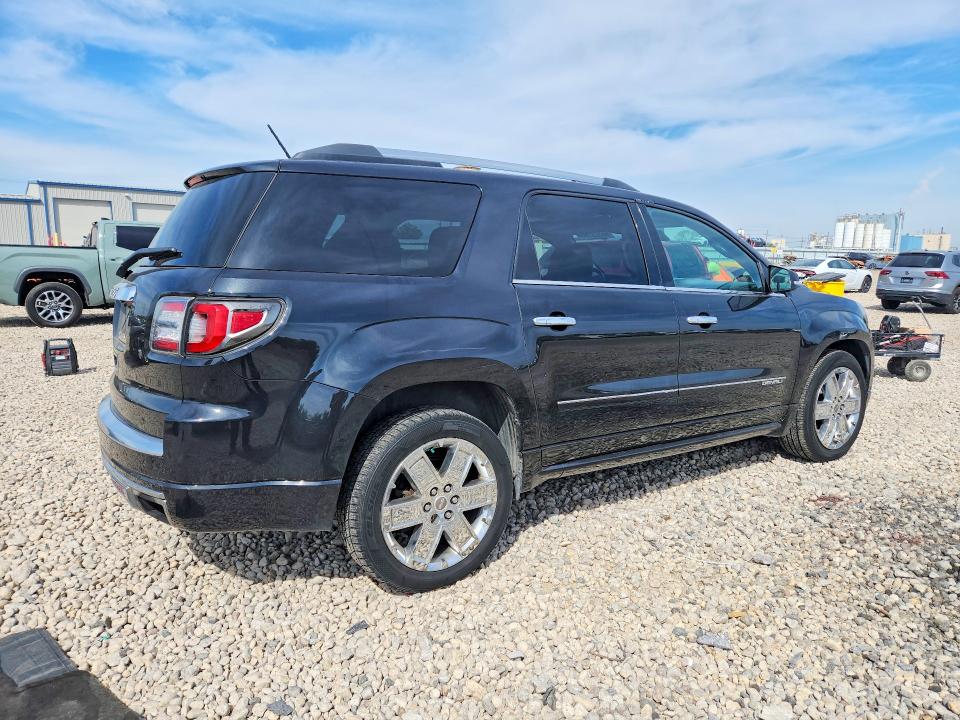 Продаж на аукціоні авто 2014 Gmc Acadia, vin: 1GKKRTKD3EJ359266, номер лоту: 68323766