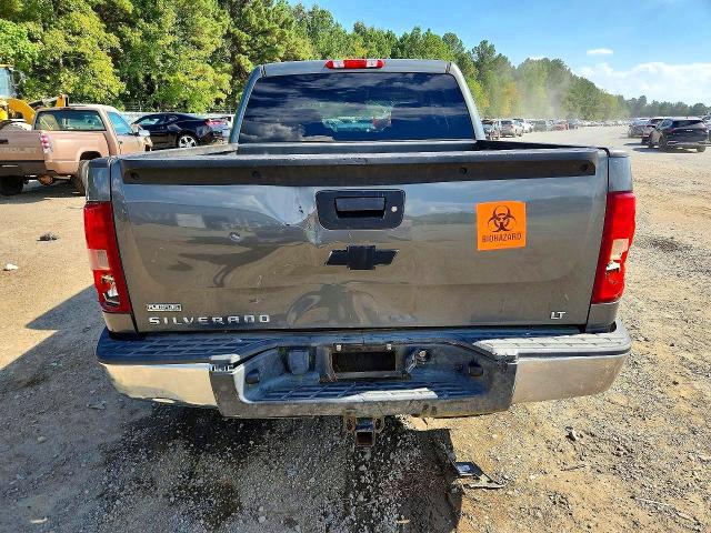 69763296 :رقم المزاد ، 3GCPKSE3XBG331657 vin ، 2011 Chevrolet Silverado مزاد بيع