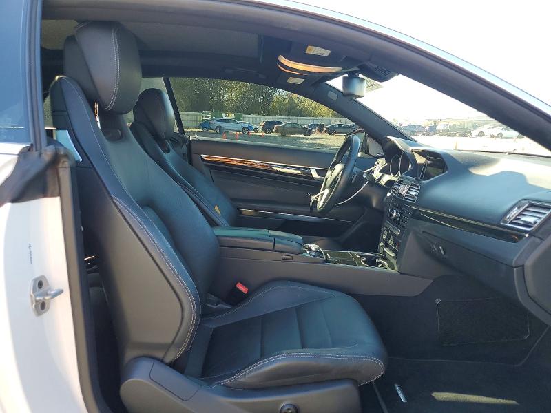 Продажа на аукционе авто 2014 Mercedes-benz E, vin: WDDKJ5KB2EF266020, номер лота: 69279876