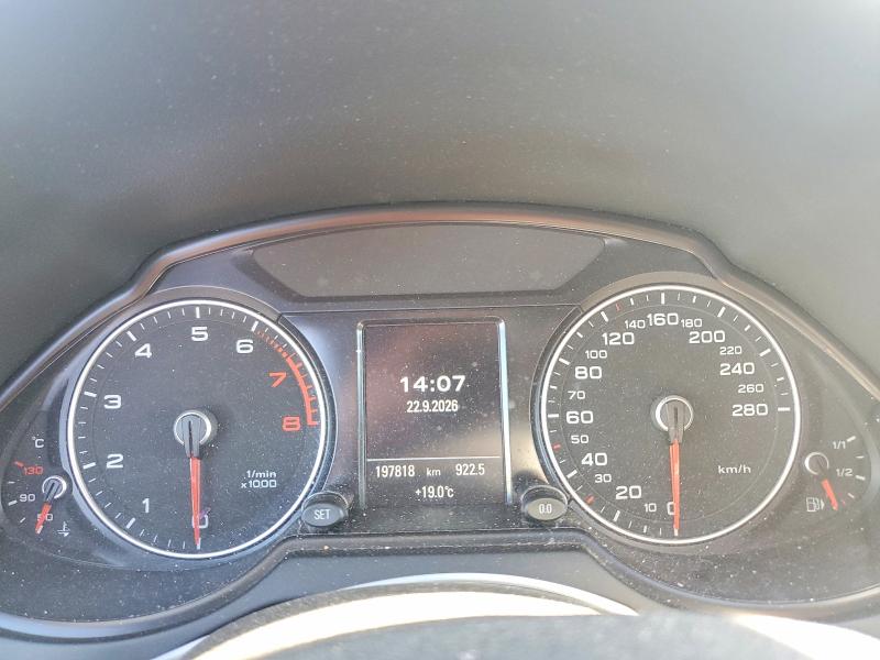2015 Audi Q5 მანქანა იყიდება აუქციონზე, vin: WA1LFCFP5FA068521, აუქციონის ნომერი: 69064486