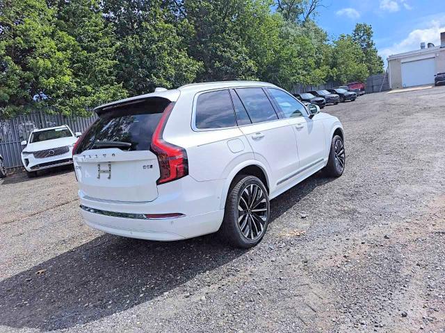 Aukcja sprzedaży 2026 Volvo Xc90, vin: YV4M12RC0T1498803, numer aukcji: 67752466