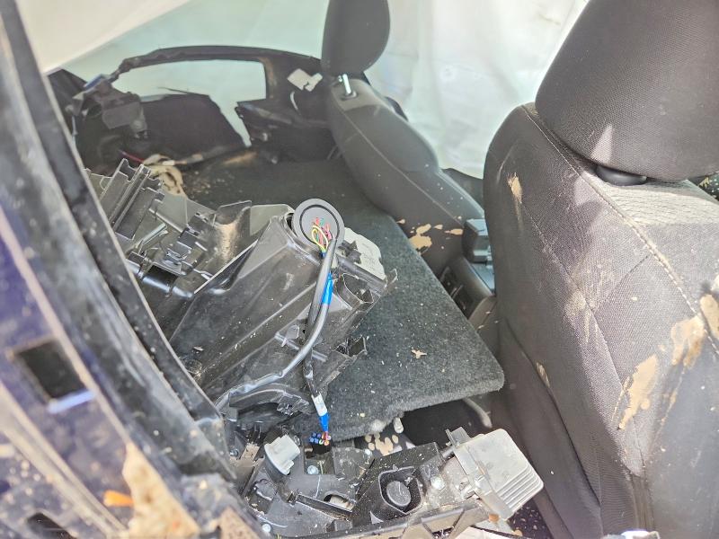 Продаж на аукціоні авто 2026 Nissan Rogue, vin: 5N1BT3BA4TC754556, номер лоту: 70298746