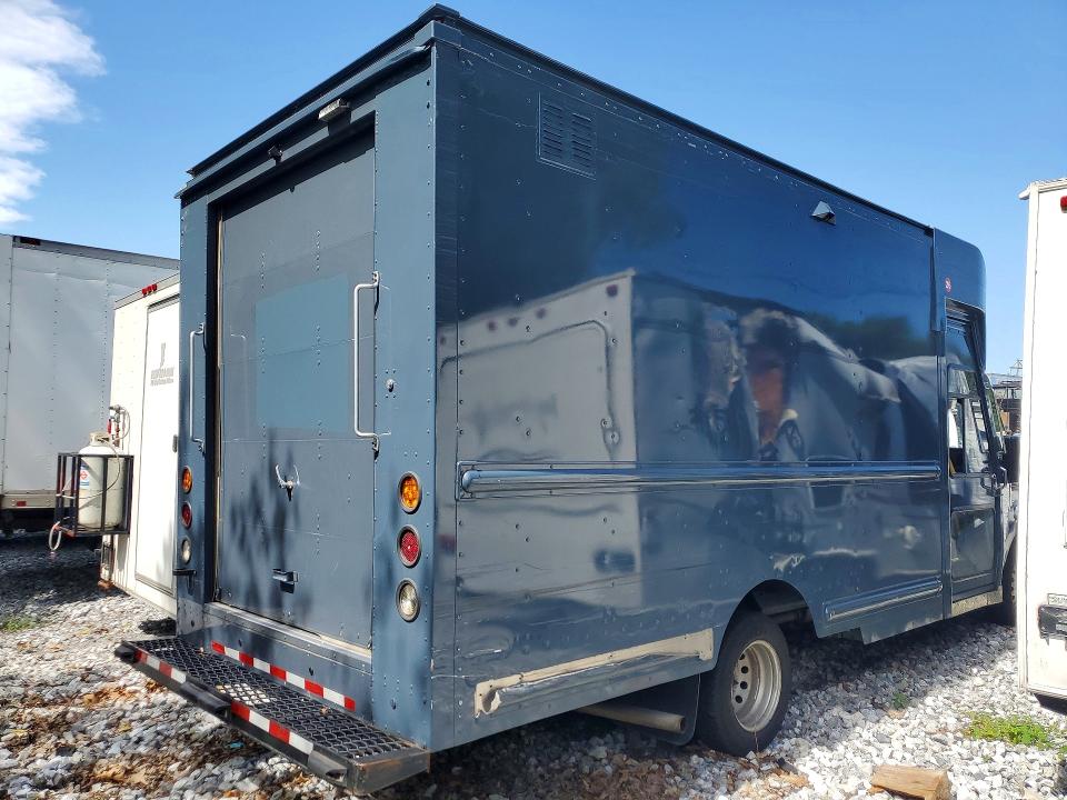 Продажа на аукционе авто 2021 Ford Transit, vin: 1FDDF6P8XMKA57567, номер лота: 65958696