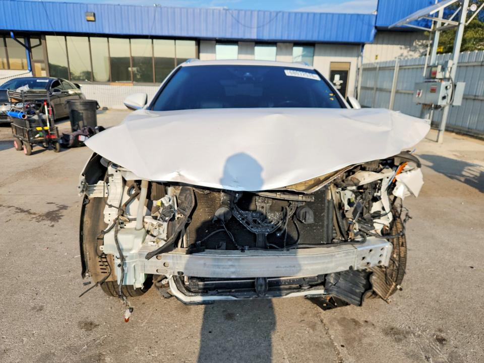 Продажа на аукционе авто 2019 Lexus Rx 350, vin: 2T2BZMCA4KC202063, номер лота: 68032576