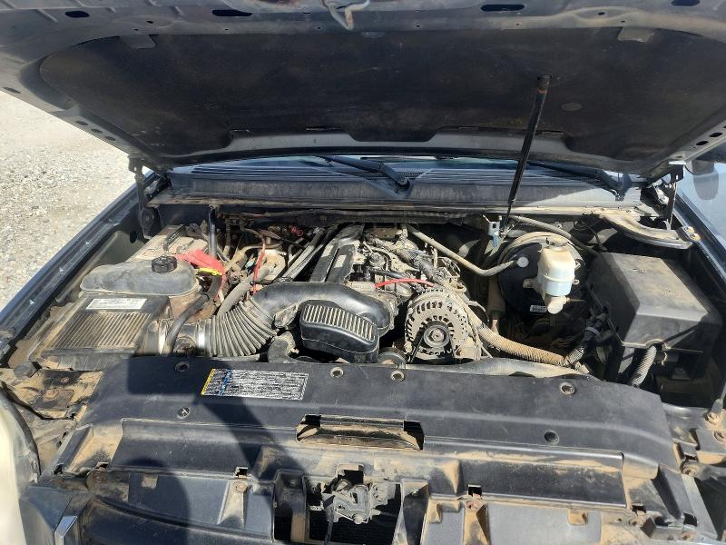68774626 :رقم المزاد ، 1GKFK16368J145839 vin ، 2008 Gmc Yukon Xl مزاد بيع