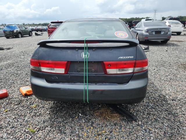 Aukcja sprzedaży 2003 Honda Accord, vin: 1HGCM56693A069103, numer aukcji: 69742646