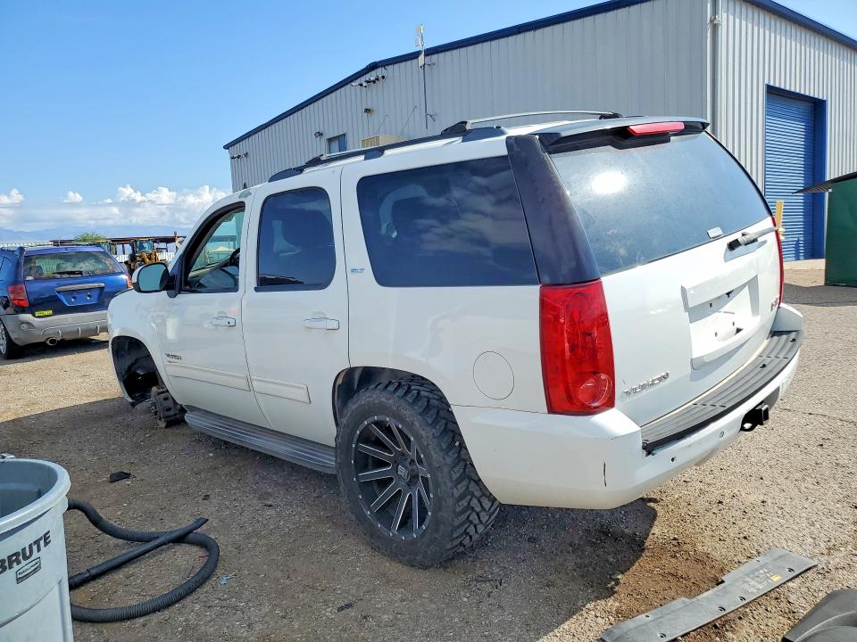 Продаж на аукціоні авто 2013 Gmc Yukon, vin: 1GKS2CE07DR204751, номер лоту: 69037056