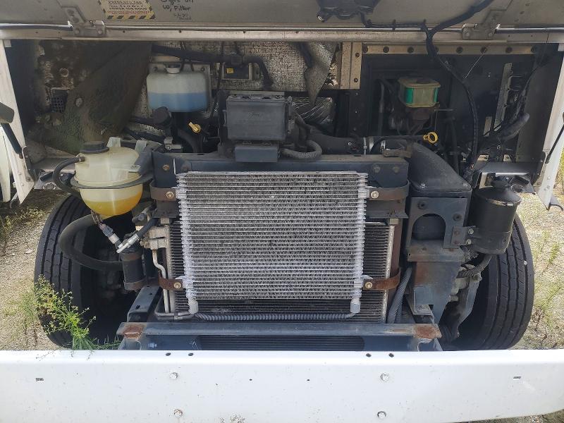 2012 Ford F59 მანქანა იყიდება აუქციონზე, vin: 1F66F5KY9C0A01485, აუქციონის ნომერი: 67350906