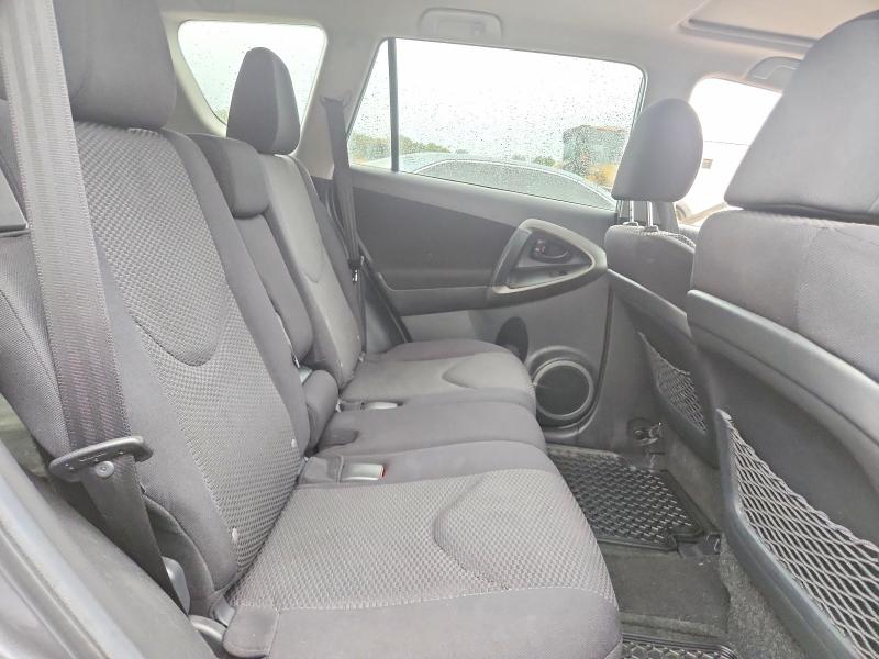 Продаж на аукціоні авто 2012 Toyota Rav4, vin: 2T3RF4DV2CW204852, номер лоту: 68042856