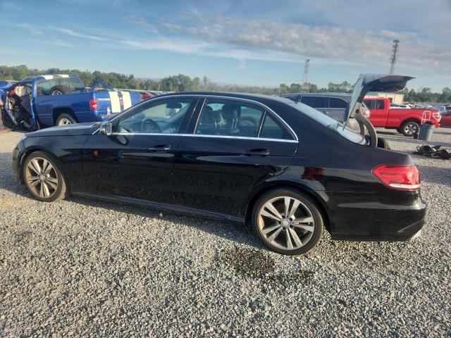 70077506 :رقم المزاد ، WDDHF5KB1EA890819 vin ، 2014 Mercedes-benz E مزاد بيع