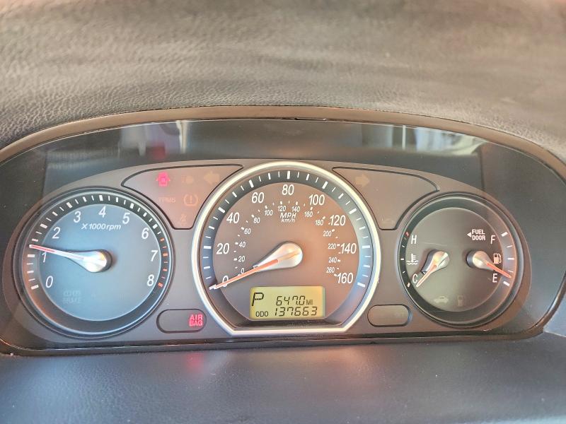 Продаж на аукціоні авто 2006 Hyundai Sonata, vin: 5NPEU46FX6H014920, номер лоту: 68561686