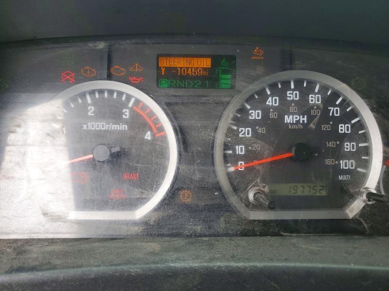 69930836 :رقم المزاد ، JALE5W167F7300534 vin ، 2015 Isuzu Nrr مزاد بيع
