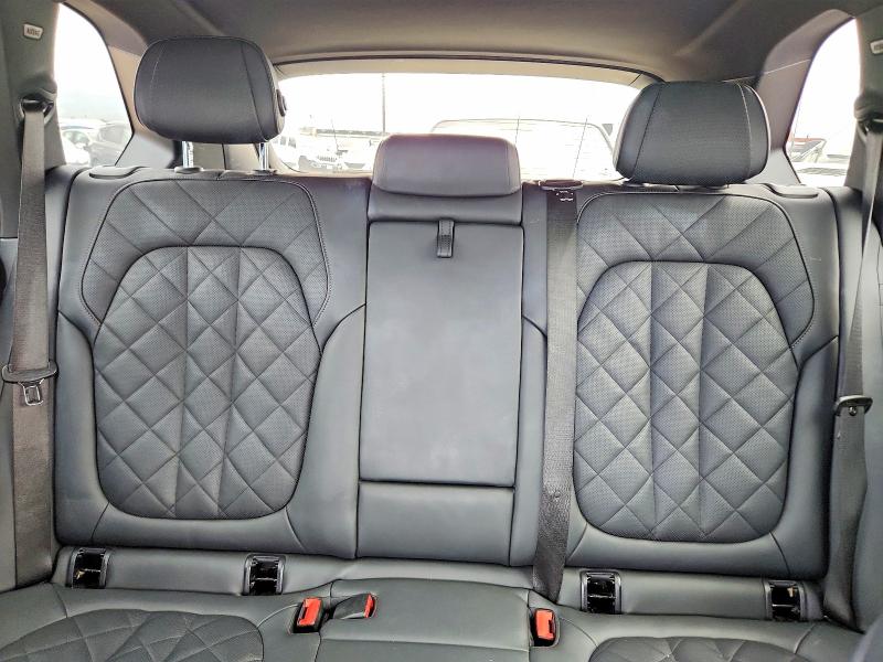Aukcja sprzedaży 2024 Bmw X5, vin: 5UX13EU05R9V40227, numer aukcji: 70476506