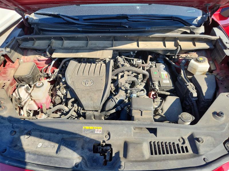 Aukcja sprzedaży 2023 Toyota Highlander, vin: 5TDKDRAH9PS041773, numer aukcji: 69499366
