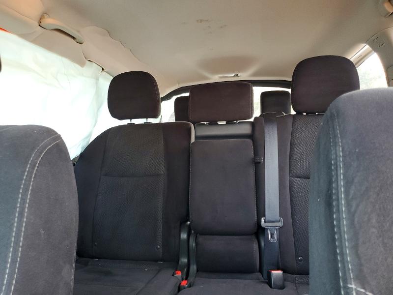 Auction sale of the 2014 Nissan Pathfinder, vin: 5N1AR2MM1EC651237, lot number: 68730076